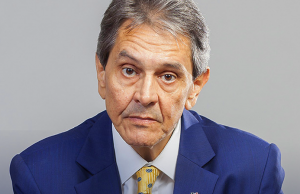 Roberto Jefferson