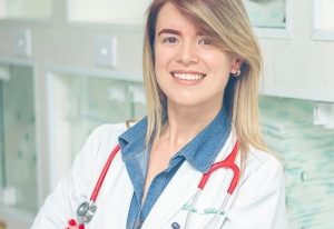 Juliana Kopy