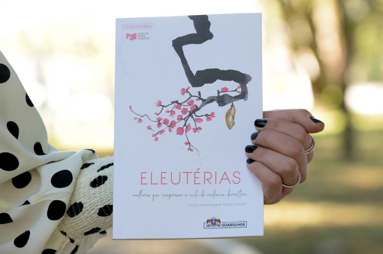 Lançamento do livro “ELEUTÉRIAS_Foto_Marcio Lino_Easy-Resize.com