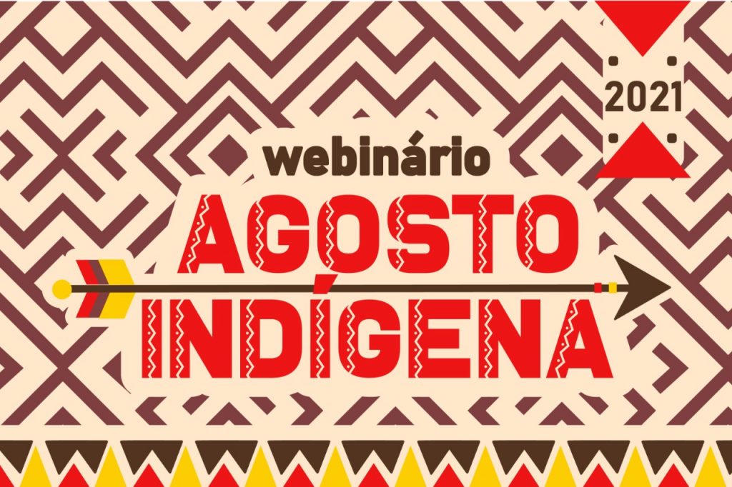 Webinário (1)