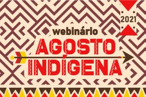 Webinário (1)