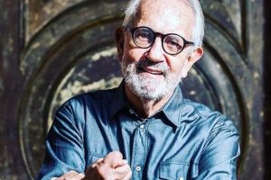 Paulo José