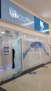 sabesp-bonsucesso