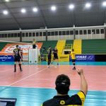 Vôlei Guarulhos