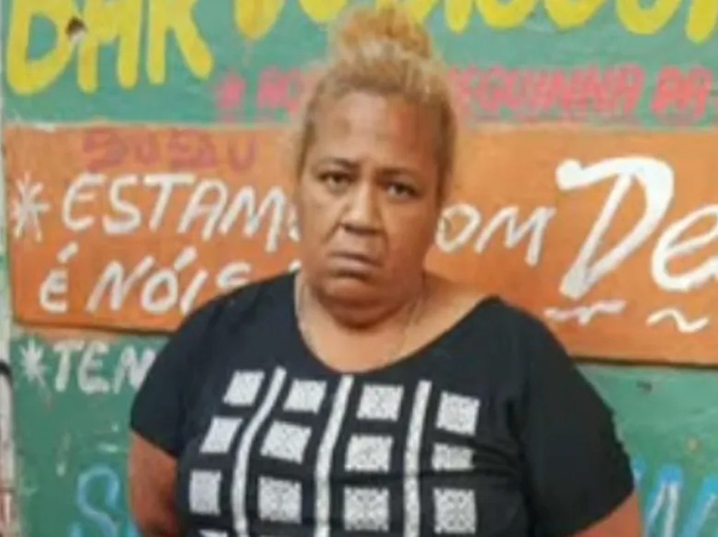 Abelha rainha