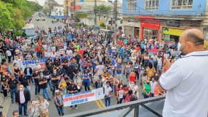 Greve Proguaru
