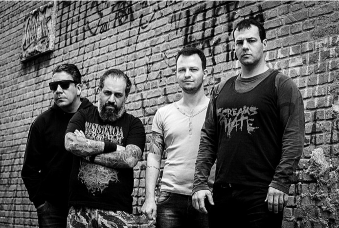 CarnaRock Guarulhos: edição online fortalece o trabalho de bandas autorais CarnaRock Guarulhos: edição online fortalece o trabalho de bandas autorais