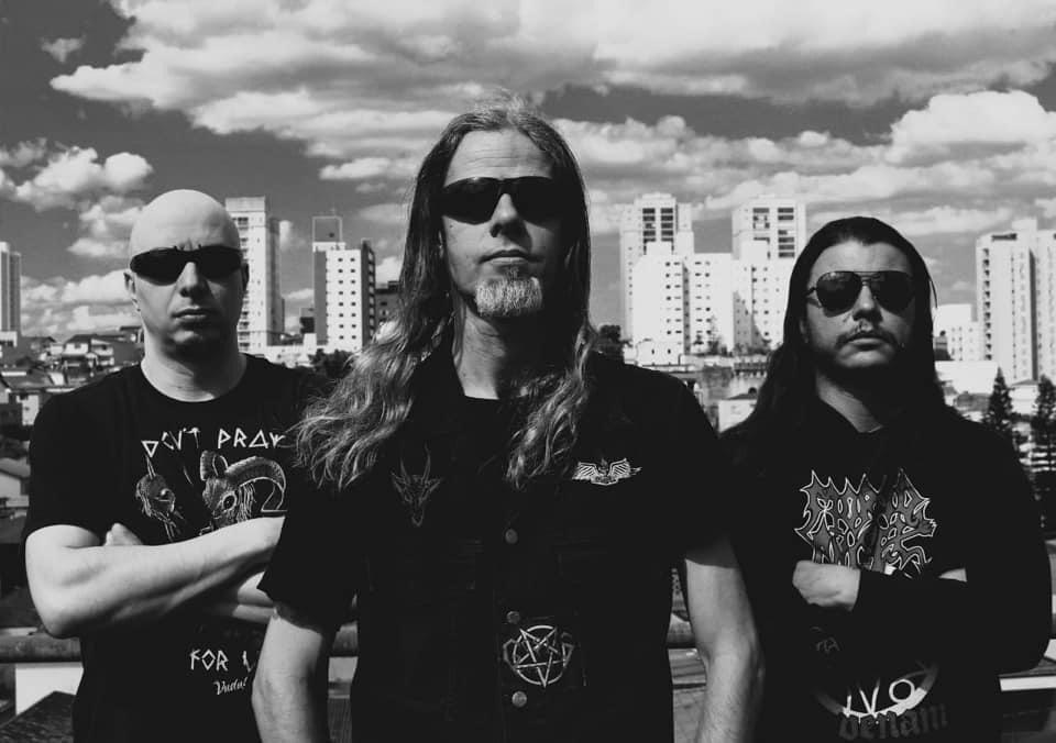 CarnaRock Guarulhos: edição online fortalece o trabalho de bandas autorais CarnaRock Guarulhos: edição online fortalece o trabalho de bandas autorais