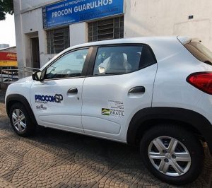 procon