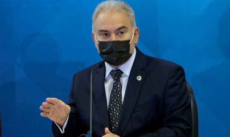 Marcelo Queiroga