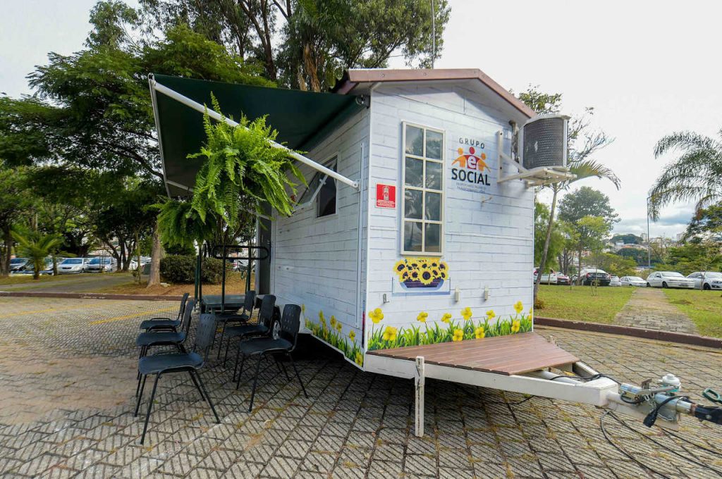 CAD Móvel