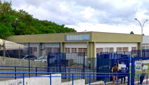 Notícias Cemeg-Pimentas-Cumbica