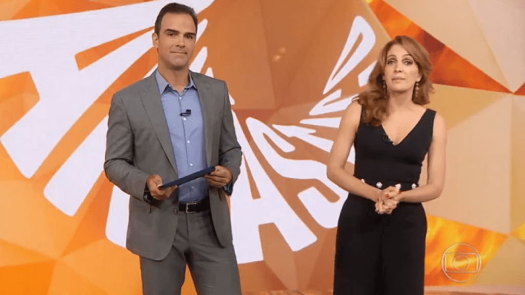 Fantástico