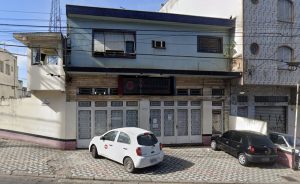 Imobiliária Continental