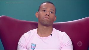 Mussunzinho