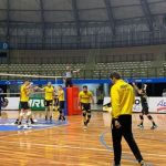 Vôlei Vedacit Guarulhos