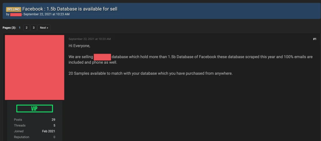 facebook-data-scraping-5-1536x678