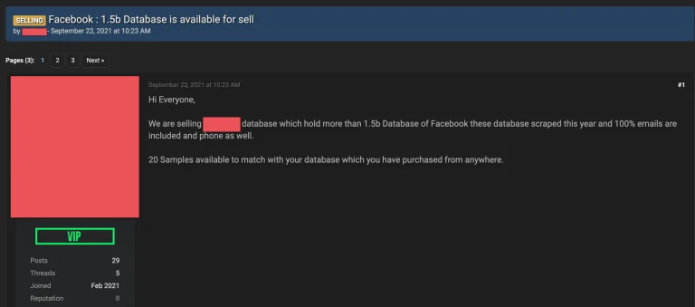 facebook-data-scraping-5-1536x678