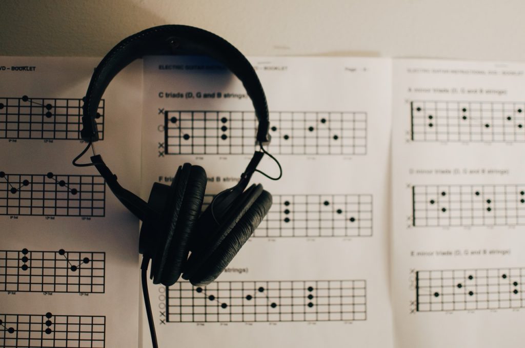 Curso de música abre inscrições para bolsa de estudo a moradores de Guarulhos