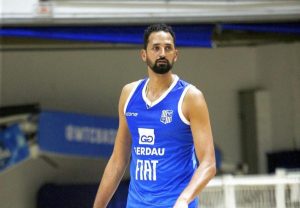 maurício souza