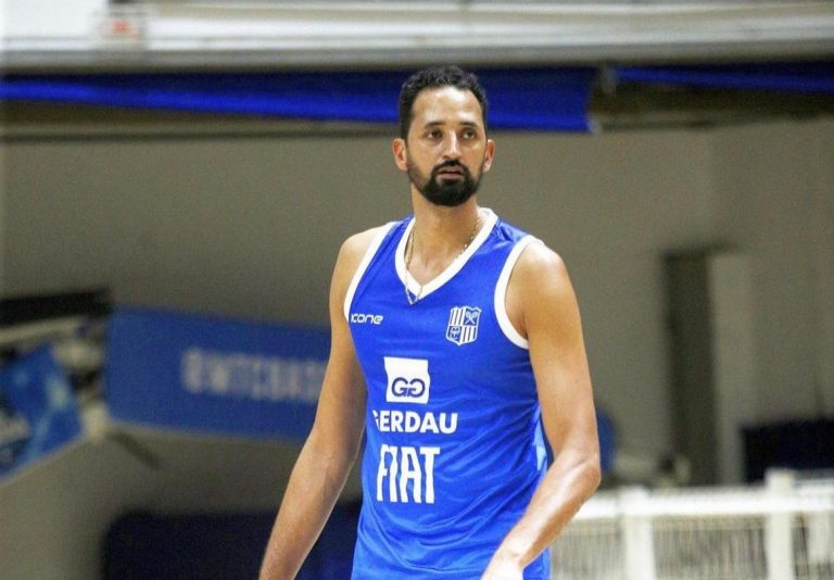 maurício souza