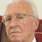Ari Baddini