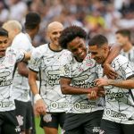 Corinthians