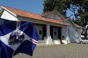 Paço Municipal