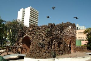 Prefeitura de Limeira