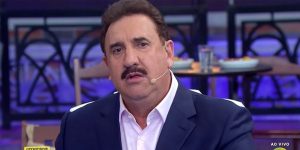 Ratinho