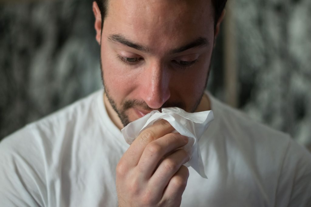 Guarulhos registra 32 casos confirmados de Influenza, afirma Saúde