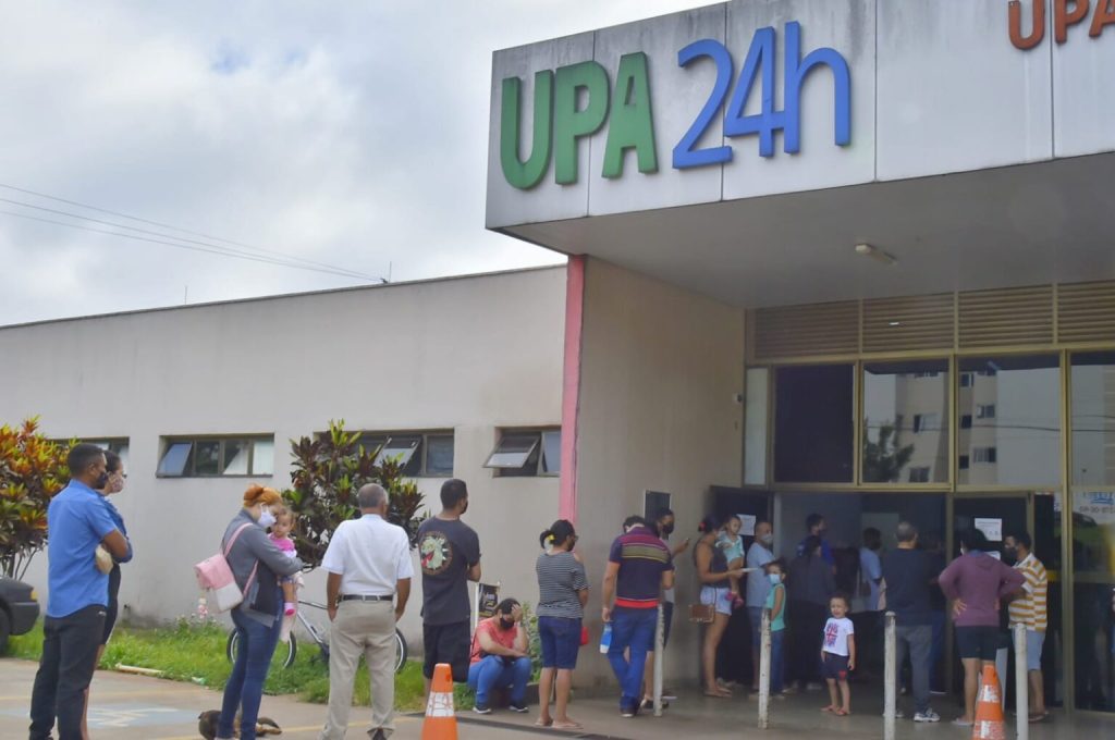 ATENDIMENTO-UPA-FLAMBOYANT-28-DE-DEZEMBRO-FOTO-RODRIGO-ESTRELA