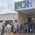 ATENDIMENTO-UPA-FLAMBOYANT-28-DE-DEZEMBRO-FOTO-RODRIGO-ESTRELA