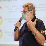 ENSINO MÉDIO PARA TODOS_APRESENTAÇÃO (2)_Easy-Resize.com