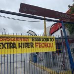 Extra Centro - 08-01-2022