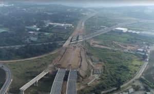 Rodoanel Norte