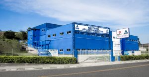 UNG - Bonsucesso