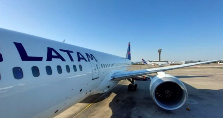 latam-brasil