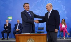 Bolsonaro