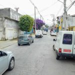 Corredor Papa João Paulo