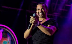 Eduardo Costa
