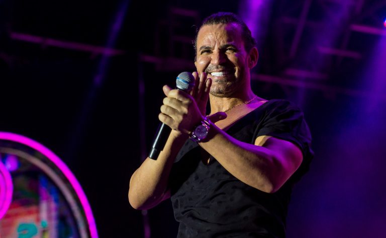 Eduardo Costa