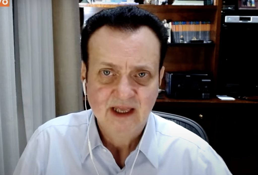 Kassab