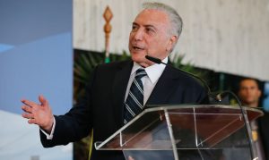 Temer