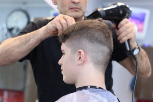Cabeleireiro