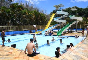 clube metalúrgicos