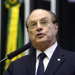 Paulo Maluf
