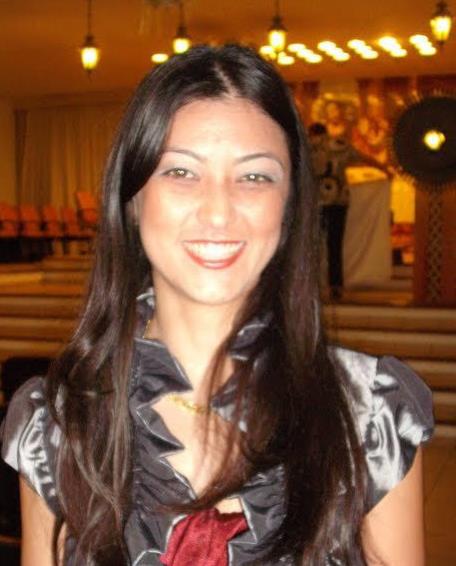 Mizael Bispo, condenado pela morte de Mércia Nakashima, vai passar ‘saidinha’ em praia de Ilha Comprida Mizael Bispo, condenado pela morte de Mércia Nakashima, vai passar ‘saidinha’ em praia de Ilha Comprida