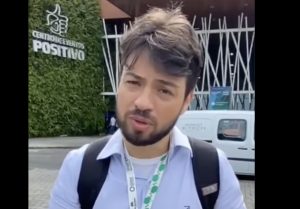 Guti - Greve