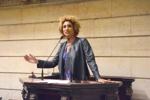 Marielle-Franco
